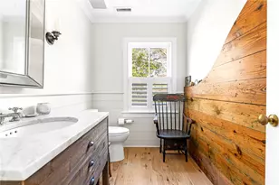 [Address not provided], Narragansett, RI 02882 - Photo 10