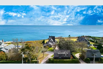 [Address not provided], Narragansett, RI 02882 - Photo 2