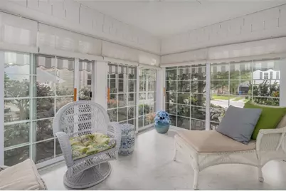 60 Alhambra Circle, Cranston, RI 02905 - Photo 28