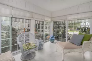 60 Alhambra Cir, Cranston, RI 02905 - Photo 28