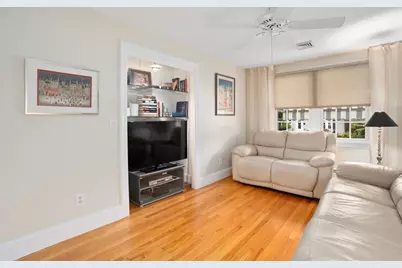 60 Alhambra Circle, Cranston, RI 02905 - Photo 20