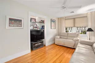 60 Alhambra Cir, Cranston, RI 02905 - Photo 20