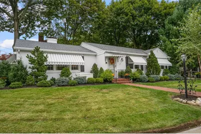 60 Alhambra Circle, Cranston, RI 02905 - Photo 6