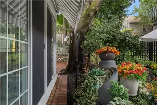 60 Alhambra Cir, Cranston, RI 02905 - Photo 40