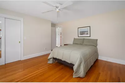60 Alhambra Circle, Cranston, RI 02905 - Photo 22