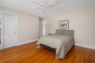 60 Alhambra Cir, Cranston, RI 02905 - Photo 22