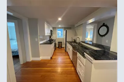 346 Spring Street, Newport, RI 02840 - Photo 1
