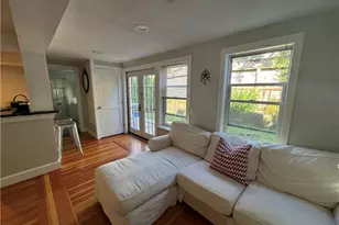 346 Spring St, Newport, RI 02840 - Photo 18