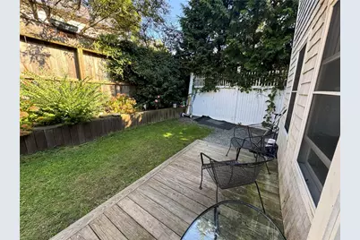 346 Spring Street, Newport, RI 02840 - Photo 28
