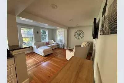 346 Spring Street, Newport, RI 02840 - Photo 4