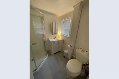 346 Spring Street, Newport, RI 02840 - Photo 10