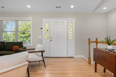 301 Ledge Road, Coventry, RI 02816 - Photo 10