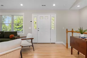 301 Ledge Rd, Coventry, RI 02816 - Photo 10