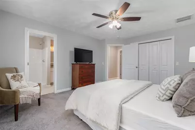 301 Ledge Road, Coventry, RI 02816 - Photo 20