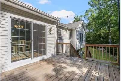301 Ledge Road, Coventry, RI 02816 - Photo 40