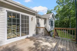 301 Ledge Rd, Coventry, RI 02816 - Photo 40