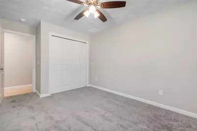 301 Ledge Road, Coventry, RI 02816 - Photo 26