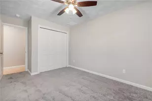 301 Ledge Rd, Coventry, RI 02816 - Photo 26