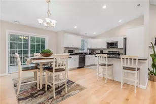 301 Ledge Rd, Coventry, RI 02816 - Photo 12