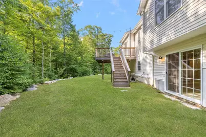 301 Ledge Road, Coventry, RI 02816 - Photo 42