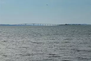 45 New Lexington Rd, North Kingstown, RI 02852 - Photo 24