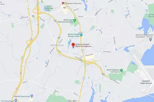 45 New Lexington Rd, North Kingstown, RI 02852 - Photo 26