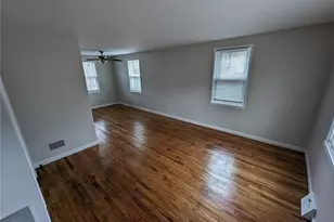 45 New Lexington Rd, North Kingstown, RI 02852 - Photo 14