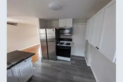 45 New Lexington Road #45, North Kingstown, RI 02852 - Photo 18