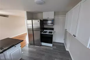 45 New Lexington Rd, North Kingstown, RI 02852 - Photo 18