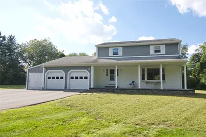 15 Milton Road, Little Compton, RI 02837 - Photo 2