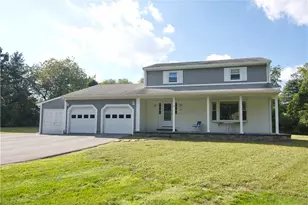 15 Milton Rd, Little Compton, RI 02837 - Photo 2