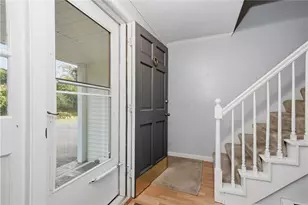 15 Milton Rd, Little Compton, RI 02837 - Photo 6
