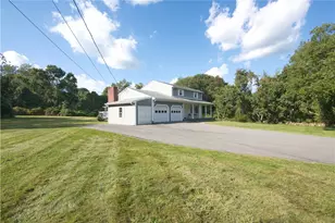15 Milton Rd, Little Compton, RI 02837 - Photo 1