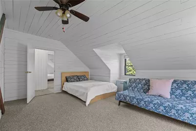 167 Coggeshall Avenue #E, Newport, RI 02840 - Photo 16