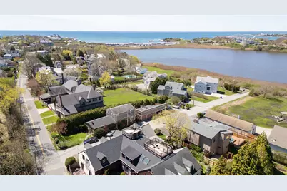 167 Coggeshall Avenue #E, Newport, RI 02840 - Photo 22