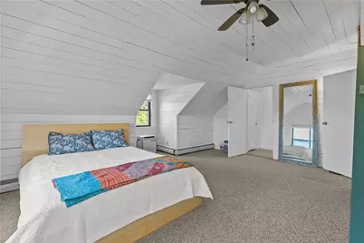 167 Coggeshall Avenue #E, Newport, RI 02840 - Photo 14