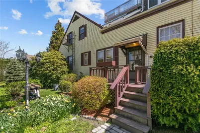 167 Coggeshall Avenue #E, Newport, RI 02840 - Photo 20