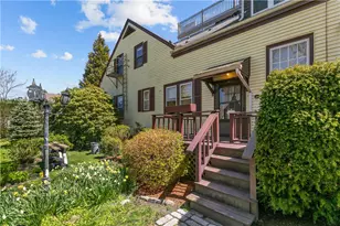 167 Coggeshall Ave, Newport, RI 02840 - Photo 20