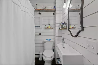 5 Elliot Place, Newport, RI 02840 - Photo 20