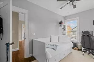 5 Elliot Pl, Newport, RI 02840 - Photo 18