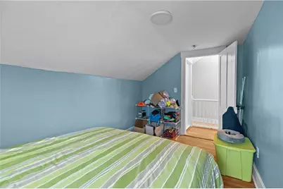 5 Elliot Place, Newport, RI 02840 - Photo 32