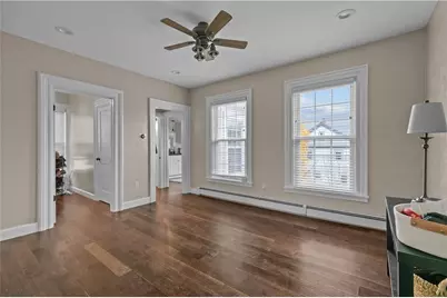 5 Elliot Place, Newport, RI 02840 - Photo 6
