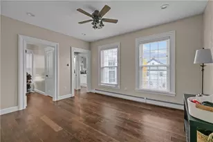 5 Elliot Pl, Newport, RI 02840 - Photo 6