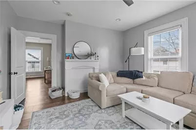 5 Elliot Place, Newport, RI 02840 - Photo 4