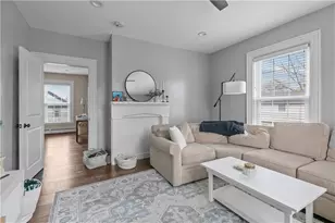 5 Elliot Pl, Newport, RI 02840 - Photo 4