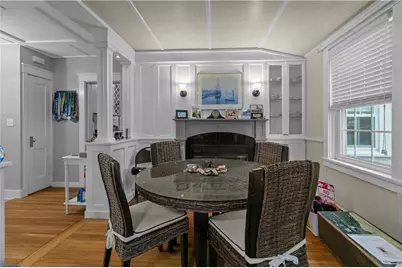 5 Elliot Place, Newport, RI 02840 - Photo 24