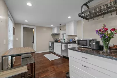 5 Elliot Place, Newport, RI 02840 - Photo 12