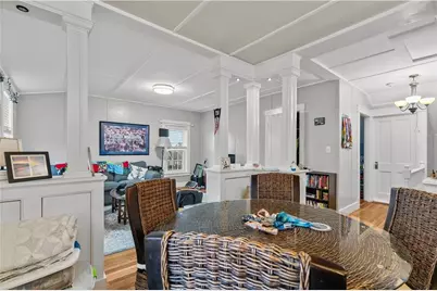 5 Elliot Place, Newport, RI 02840 - Photo 26