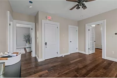 5 Elliot Place, Newport, RI 02840 - Photo 8