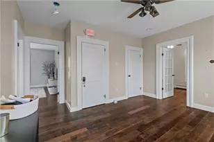 5 Elliot Pl, Newport, RI 02840 - Photo 8